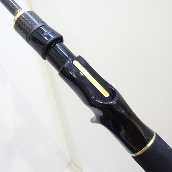 コンバットスティックフェイズ ウォリアー PCSC-66M